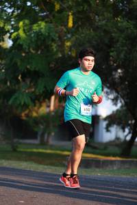 BIB: 
                            <button type="button" onclick="openModal(3138295)" class="btn btn-primary btn-sm float-right btn-popup" data-toggle="modal" data-target=".modal-high-quality">
                        <i class="fas fa-shopping-cart"></i> Add to Cart
                    </button>
                                            <button type="button" onclick="isThisMe(3138295, true)" class="btn btn-success btn-sm float-right btn-popup btn-isme hidden" data-toggle="tooltip" data-placement="bottom" title="นี่คือรูปของคุณใช่ไหม คลิกที่นี่เพื่อเอาเข้าอัลบั้ม">
                        <i class="fas fa-plus"></i> Add to album
                    </button>
                    <button type="button" onclick="isThisMe(3138295, false)" class="btn btn-warning btn-sm float-right btn-popup btn-isnotme hidden">
                        <i class="fas fa-ban"></i> Remove from album
                    </button>