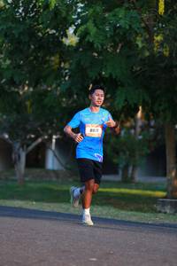 BIB: 8811
                            <button type="button" onclick="openModal(3151686)" class="btn btn-primary btn-sm float-right btn-popup" data-toggle="modal" data-target=".modal-high-quality">
                        <i class="fas fa-shopping-cart"></i> Add to Cart
                    </button>
                                            <button type="button" onclick="isThisMe(3151686, true)" class="btn btn-success btn-sm float-right btn-popup btn-isme hidden" data-toggle="tooltip" data-placement="bottom" title="นี่คือรูปของคุณใช่ไหม คลิกที่นี่เพื่อเอาเข้าอัลบั้ม">
                        <i class="fas fa-plus"></i> Add to album
                    </button>
                    <button type="button" onclick="isThisMe(3151686, false)" class="btn btn-warning btn-sm float-right btn-popup btn-isnotme hidden">
                        <i class="fas fa-ban"></i> Remove from album
                    </button>