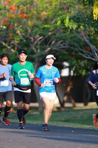 BIB: 5953, 6464
                            <button type="button" onclick="openModal(3136732)" class="btn btn-primary btn-sm float-right btn-popup" data-toggle="modal" data-target=".modal-high-quality">
                        <i class="fas fa-shopping-cart"></i> Add to Cart
                    </button>
                                            <button type="button" onclick="isThisMe(3136732, true)" class="btn btn-success btn-sm float-right btn-popup btn-isme hidden" data-toggle="tooltip" data-placement="bottom" title="นี่คือรูปของคุณใช่ไหม คลิกที่นี่เพื่อเอาเข้าอัลบั้ม">
                        <i class="fas fa-plus"></i> Add to album
                    </button>
                    <button type="button" onclick="isThisMe(3136732, false)" class="btn btn-warning btn-sm float-right btn-popup btn-isnotme hidden">
                        <i class="fas fa-ban"></i> Remove from album
                    </button>