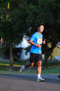 BIB: 8811
                            <button type="button" onclick="openModal(3151698)" class="btn btn-primary btn-sm float-right btn-popup" data-toggle="modal" data-target=".modal-high-quality">
                        <i class="fas fa-shopping-cart"></i> Add to Cart
                    </button>
                                            <button type="button" onclick="isThisMe(3151698, true)" class="btn btn-success btn-sm float-right btn-popup btn-isme hidden" data-toggle="tooltip" data-placement="bottom" title="นี่คือรูปของคุณใช่ไหม คลิกที่นี่เพื่อเอาเข้าอัลบั้ม">
                        <i class="fas fa-plus"></i> Add to album
                    </button>
                    <button type="button" onclick="isThisMe(3151698, false)" class="btn btn-warning btn-sm float-right btn-popup btn-isnotme hidden">
                        <i class="fas fa-ban"></i> Remove from album
                    </button>