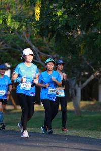 BIB: 6265
                            <button type="button" onclick="openModal(3138417)" class="btn btn-primary btn-sm float-right btn-popup" data-toggle="modal" data-target=".modal-high-quality">
                        <i class="fas fa-shopping-cart"></i> Add to Cart
                    </button>
                                            <button type="button" onclick="isThisMe(3138417, true)" class="btn btn-success btn-sm float-right btn-popup btn-isme hidden" data-toggle="tooltip" data-placement="bottom" title="นี่คือรูปของคุณใช่ไหม คลิกที่นี่เพื่อเอาเข้าอัลบั้ม">
                        <i class="fas fa-plus"></i> Add to album
                    </button>
                    <button type="button" onclick="isThisMe(3138417, false)" class="btn btn-warning btn-sm float-right btn-popup btn-isnotme hidden">
                        <i class="fas fa-ban"></i> Remove from album
                    </button>