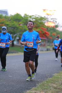 BIB: 8724, 8177
                            <button type="button" onclick="openModal(3172215)" class="btn btn-primary btn-sm float-right btn-popup" data-toggle="modal" data-target=".modal-high-quality">
                        <i class="fas fa-shopping-cart"></i> Add to Cart
                    </button>
                                            <button type="button" onclick="isThisMe(3172215, true)" class="btn btn-success btn-sm float-right btn-popup btn-isme hidden" data-toggle="tooltip" data-placement="bottom" title="นี่คือรูปของคุณใช่ไหม คลิกที่นี่เพื่อเอาเข้าอัลบั้ม">
                        <i class="fas fa-plus"></i> Add to album
                    </button>
                    <button type="button" onclick="isThisMe(3172215, false)" class="btn btn-warning btn-sm float-right btn-popup btn-isnotme hidden">
                        <i class="fas fa-ban"></i> Remove from album
                    </button>