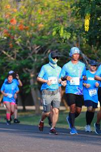 BIB: 6129
                            <button type="button" onclick="openModal(3137794)" class="btn btn-primary btn-sm float-right btn-popup" data-toggle="modal" data-target=".modal-high-quality">
                        <i class="fas fa-shopping-cart"></i> Add to Cart
                    </button>
                                            <button type="button" onclick="isThisMe(3137794, true)" class="btn btn-success btn-sm float-right btn-popup btn-isme hidden" data-toggle="tooltip" data-placement="bottom" title="นี่คือรูปของคุณใช่ไหม คลิกที่นี่เพื่อเอาเข้าอัลบั้ม">
                        <i class="fas fa-plus"></i> Add to album
                    </button>
                    <button type="button" onclick="isThisMe(3137794, false)" class="btn btn-warning btn-sm float-right btn-popup btn-isnotme hidden">
                        <i class="fas fa-ban"></i> Remove from album
                    </button>