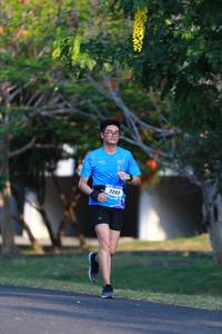 BIB: 203
                            <button type="button" onclick="openModal(3135234)" class="btn btn-primary btn-sm float-right btn-popup" data-toggle="modal" data-target=".modal-high-quality">
                        <i class="fas fa-shopping-cart"></i> Add to Cart
                    </button>
                                            <button type="button" onclick="isThisMe(3135234, true)" class="btn btn-success btn-sm float-right btn-popup btn-isme hidden" data-toggle="tooltip" data-placement="bottom" title="นี่คือรูปของคุณใช่ไหม คลิกที่นี่เพื่อเอาเข้าอัลบั้ม">
                        <i class="fas fa-plus"></i> Add to album
                    </button>
                    <button type="button" onclick="isThisMe(3135234, false)" class="btn btn-warning btn-sm float-right btn-popup btn-isnotme hidden">
                        <i class="fas fa-ban"></i> Remove from album
                    </button>