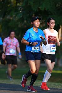 BIB: 6588, 6599
                            <button type="button" onclick="openModal(3138507)" class="btn btn-primary btn-sm float-right btn-popup" data-toggle="modal" data-target=".modal-high-quality">
                        <i class="fas fa-shopping-cart"></i> Add to Cart
                    </button>
                                            <button type="button" onclick="isThisMe(3138507, true)" class="btn btn-success btn-sm float-right btn-popup btn-isme hidden" data-toggle="tooltip" data-placement="bottom" title="นี่คือรูปของคุณใช่ไหม คลิกที่นี่เพื่อเอาเข้าอัลบั้ม">
                        <i class="fas fa-plus"></i> Add to album
                    </button>
                    <button type="button" onclick="isThisMe(3138507, false)" class="btn btn-warning btn-sm float-right btn-popup btn-isnotme hidden">
                        <i class="fas fa-ban"></i> Remove from album
                    </button>