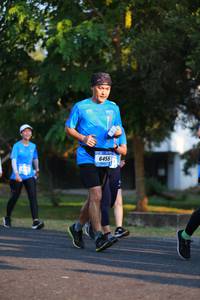 BIB: 6455
                            <button type="button" onclick="openModal(3149929)" class="btn btn-primary btn-sm float-right btn-popup" data-toggle="modal" data-target=".modal-high-quality">
                        <i class="fas fa-shopping-cart"></i> Add to Cart
                    </button>
                                            <button type="button" onclick="isThisMe(3149929, true)" class="btn btn-success btn-sm float-right btn-popup btn-isme hidden" data-toggle="tooltip" data-placement="bottom" title="นี่คือรูปของคุณใช่ไหม คลิกที่นี่เพื่อเอาเข้าอัลบั้ม">
                        <i class="fas fa-plus"></i> Add to album
                    </button>
                    <button type="button" onclick="isThisMe(3149929, false)" class="btn btn-warning btn-sm float-right btn-popup btn-isnotme hidden">
                        <i class="fas fa-ban"></i> Remove from album
                    </button>