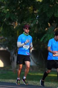 BIB: 6299
                            <button type="button" onclick="openModal(3152517)" class="btn btn-primary btn-sm float-right btn-popup" data-toggle="modal" data-target=".modal-high-quality">
                        <i class="fas fa-shopping-cart"></i> Add to Cart
                    </button>
                                            <button type="button" onclick="isThisMe(3152517, true)" class="btn btn-success btn-sm float-right btn-popup btn-isme hidden" data-toggle="tooltip" data-placement="bottom" title="นี่คือรูปของคุณใช่ไหม คลิกที่นี่เพื่อเอาเข้าอัลบั้ม">
                        <i class="fas fa-plus"></i> Add to album
                    </button>
                    <button type="button" onclick="isThisMe(3152517, false)" class="btn btn-warning btn-sm float-right btn-popup btn-isnotme hidden">
                        <i class="fas fa-ban"></i> Remove from album
                    </button>