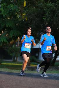 BIB: 9318, 9317
                            <button type="button" onclick="openModal(3153036)" class="btn btn-primary btn-sm float-right btn-popup" data-toggle="modal" data-target=".modal-high-quality">
                        <i class="fas fa-shopping-cart"></i> Add to Cart
                    </button>
                                            <button type="button" onclick="isThisMe(3153036, true)" class="btn btn-success btn-sm float-right btn-popup btn-isme hidden" data-toggle="tooltip" data-placement="bottom" title="นี่คือรูปของคุณใช่ไหม คลิกที่นี่เพื่อเอาเข้าอัลบั้ม">
                        <i class="fas fa-plus"></i> Add to album
                    </button>
                    <button type="button" onclick="isThisMe(3153036, false)" class="btn btn-warning btn-sm float-right btn-popup btn-isnotme hidden">
                        <i class="fas fa-ban"></i> Remove from album
                    </button>