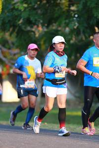 BIB: 
                            <button type="button" onclick="openModal(3153575)" class="btn btn-primary btn-sm float-right btn-popup" data-toggle="modal" data-target=".modal-high-quality">
                        <i class="fas fa-shopping-cart"></i> Add to Cart
                    </button>
                                            <button type="button" onclick="isThisMe(3153575, true)" class="btn btn-success btn-sm float-right btn-popup btn-isme hidden" data-toggle="tooltip" data-placement="bottom" title="นี่คือรูปของคุณใช่ไหม คลิกที่นี่เพื่อเอาเข้าอัลบั้ม">
                        <i class="fas fa-plus"></i> Add to album
                    </button>
                    <button type="button" onclick="isThisMe(3153575, false)" class="btn btn-warning btn-sm float-right btn-popup btn-isnotme hidden">
                        <i class="fas fa-ban"></i> Remove from album
                    </button>