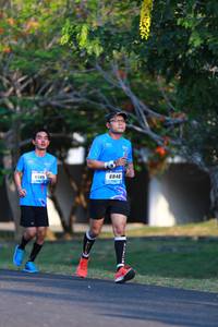 BIB: 6545, 6846
                            <button type="button" onclick="openModal(3135658)" class="btn btn-primary btn-sm float-right btn-popup" data-toggle="modal" data-target=".modal-high-quality">
                        <i class="fas fa-shopping-cart"></i> Add to Cart
                    </button>
                                            <button type="button" onclick="isThisMe(3135658, true)" class="btn btn-success btn-sm float-right btn-popup btn-isme hidden" data-toggle="tooltip" data-placement="bottom" title="นี่คือรูปของคุณใช่ไหม คลิกที่นี่เพื่อเอาเข้าอัลบั้ม">
                        <i class="fas fa-plus"></i> Add to album
                    </button>
                    <button type="button" onclick="isThisMe(3135658, false)" class="btn btn-warning btn-sm float-right btn-popup btn-isnotme hidden">
                        <i class="fas fa-ban"></i> Remove from album
                    </button>