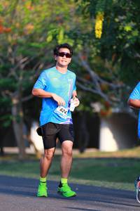 BIB: 
                            <button type="button" onclick="openModal(3138067)" class="btn btn-primary btn-sm float-right btn-popup" data-toggle="modal" data-target=".modal-high-quality">
                        <i class="fas fa-shopping-cart"></i> Add to Cart
                    </button>
                                            <button type="button" onclick="isThisMe(3138067, true)" class="btn btn-success btn-sm float-right btn-popup btn-isme hidden" data-toggle="tooltip" data-placement="bottom" title="นี่คือรูปของคุณใช่ไหม คลิกที่นี่เพื่อเอาเข้าอัลบั้ม">
                        <i class="fas fa-plus"></i> Add to album
                    </button>
                    <button type="button" onclick="isThisMe(3138067, false)" class="btn btn-warning btn-sm float-right btn-popup btn-isnotme hidden">
                        <i class="fas fa-ban"></i> Remove from album
                    </button>