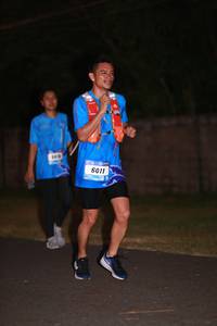 BIB: 6011
                            <button type="button" onclick="openModal(3179601)" class="btn btn-primary btn-sm float-right btn-popup" data-toggle="modal" data-target=".modal-high-quality">
                        <i class="fas fa-shopping-cart"></i> Add to Cart
                    </button>
                                            <button type="button" onclick="isThisMe(3179601, true)" class="btn btn-success btn-sm float-right btn-popup btn-isme hidden" data-toggle="tooltip" data-placement="bottom" title="นี่คือรูปของคุณใช่ไหม คลิกที่นี่เพื่อเอาเข้าอัลบั้ม">
                        <i class="fas fa-plus"></i> Add to album
                    </button>
                    <button type="button" onclick="isThisMe(3179601, false)" class="btn btn-warning btn-sm float-right btn-popup btn-isnotme hidden">
                        <i class="fas fa-ban"></i> Remove from album
                    </button>