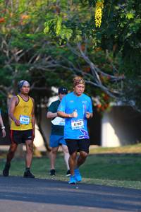 BIB: 6782
                            <button type="button" onclick="openModal(3137934)" class="btn btn-primary btn-sm float-right btn-popup" data-toggle="modal" data-target=".modal-high-quality">
                        <i class="fas fa-shopping-cart"></i> Add to Cart
                    </button>
                                            <button type="button" onclick="isThisMe(3137934, true)" class="btn btn-success btn-sm float-right btn-popup btn-isme hidden" data-toggle="tooltip" data-placement="bottom" title="นี่คือรูปของคุณใช่ไหม คลิกที่นี่เพื่อเอาเข้าอัลบั้ม">
                        <i class="fas fa-plus"></i> Add to album
                    </button>
                    <button type="button" onclick="isThisMe(3137934, false)" class="btn btn-warning btn-sm float-right btn-popup btn-isnotme hidden">
                        <i class="fas fa-ban"></i> Remove from album
                    </button>