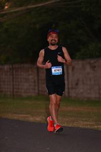 BIB: 6747
                            <button type="button" onclick="openModal(3178778)" class="btn btn-primary btn-sm float-right btn-popup" data-toggle="modal" data-target=".modal-high-quality">
                        <i class="fas fa-shopping-cart"></i> Add to Cart
                    </button>
                                            <button type="button" onclick="isThisMe(3178778, true)" class="btn btn-success btn-sm float-right btn-popup btn-isme hidden" data-toggle="tooltip" data-placement="bottom" title="นี่คือรูปของคุณใช่ไหม คลิกที่นี่เพื่อเอาเข้าอัลบั้ม">
                        <i class="fas fa-plus"></i> Add to album
                    </button>
                    <button type="button" onclick="isThisMe(3178778, false)" class="btn btn-warning btn-sm float-right btn-popup btn-isnotme hidden">
                        <i class="fas fa-ban"></i> Remove from album
                    </button>