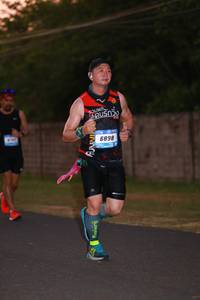 BIB: 6898
                            <button type="button" onclick="openModal(3178772)" class="btn btn-primary btn-sm float-right btn-popup" data-toggle="modal" data-target=".modal-high-quality">
                        <i class="fas fa-shopping-cart"></i> Add to Cart
                    </button>
                                            <button type="button" onclick="isThisMe(3178772, true)" class="btn btn-success btn-sm float-right btn-popup btn-isme hidden" data-toggle="tooltip" data-placement="bottom" title="นี่คือรูปของคุณใช่ไหม คลิกที่นี่เพื่อเอาเข้าอัลบั้ม">
                        <i class="fas fa-plus"></i> Add to album
                    </button>
                    <button type="button" onclick="isThisMe(3178772, false)" class="btn btn-warning btn-sm float-right btn-popup btn-isnotme hidden">
                        <i class="fas fa-ban"></i> Remove from album
                    </button>