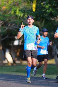 BIB: 
                            <button type="button" onclick="openModal(3136166)" class="btn btn-primary btn-sm float-right btn-popup" data-toggle="modal" data-target=".modal-high-quality">
                        <i class="fas fa-shopping-cart"></i> Add to Cart
                    </button>
                                            <button type="button" onclick="isThisMe(3136166, true)" class="btn btn-success btn-sm float-right btn-popup btn-isme hidden" data-toggle="tooltip" data-placement="bottom" title="นี่คือรูปของคุณใช่ไหม คลิกที่นี่เพื่อเอาเข้าอัลบั้ม">
                        <i class="fas fa-plus"></i> Add to album
                    </button>
                    <button type="button" onclick="isThisMe(3136166, false)" class="btn btn-warning btn-sm float-right btn-popup btn-isnotme hidden">
                        <i class="fas fa-ban"></i> Remove from album
                    </button>