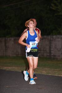 BIB: 6181
                            <button type="button" onclick="openModal(3179311)" class="btn btn-primary btn-sm float-right btn-popup" data-toggle="modal" data-target=".modal-high-quality">
                        <i class="fas fa-shopping-cart"></i> Add to Cart
                    </button>
                                            <button type="button" onclick="isThisMe(3179311, true)" class="btn btn-success btn-sm float-right btn-popup btn-isme hidden" data-toggle="tooltip" data-placement="bottom" title="นี่คือรูปของคุณใช่ไหม คลิกที่นี่เพื่อเอาเข้าอัลบั้ม">
                        <i class="fas fa-plus"></i> Add to album
                    </button>
                    <button type="button" onclick="isThisMe(3179311, false)" class="btn btn-warning btn-sm float-right btn-popup btn-isnotme hidden">
                        <i class="fas fa-ban"></i> Remove from album
                    </button>