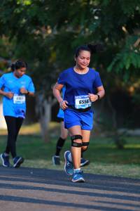 BIB: 6556
                            <button type="button" onclick="openModal(3149682)" class="btn btn-primary btn-sm float-right btn-popup" data-toggle="modal" data-target=".modal-high-quality">
                        <i class="fas fa-shopping-cart"></i> Add to Cart
                    </button>
                                            <button type="button" onclick="isThisMe(3149682, true)" class="btn btn-success btn-sm float-right btn-popup btn-isme hidden" data-toggle="tooltip" data-placement="bottom" title="นี่คือรูปของคุณใช่ไหม คลิกที่นี่เพื่อเอาเข้าอัลบั้ม">
                        <i class="fas fa-plus"></i> Add to album
                    </button>
                    <button type="button" onclick="isThisMe(3149682, false)" class="btn btn-warning btn-sm float-right btn-popup btn-isnotme hidden">
                        <i class="fas fa-ban"></i> Remove from album
                    </button>