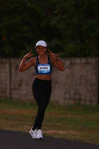 BIB: 6494
                            <button type="button" onclick="openModal(3177810)" class="btn btn-primary btn-sm float-right btn-popup" data-toggle="modal" data-target=".modal-high-quality">
                        <i class="fas fa-shopping-cart"></i> Add to Cart
                    </button>
                                            <button type="button" onclick="isThisMe(3177810, true)" class="btn btn-success btn-sm float-right btn-popup btn-isme hidden" data-toggle="tooltip" data-placement="bottom" title="นี่คือรูปของคุณใช่ไหม คลิกที่นี่เพื่อเอาเข้าอัลบั้ม">
                        <i class="fas fa-plus"></i> Add to album
                    </button>
                    <button type="button" onclick="isThisMe(3177810, false)" class="btn btn-warning btn-sm float-right btn-popup btn-isnotme hidden">
                        <i class="fas fa-ban"></i> Remove from album
                    </button>