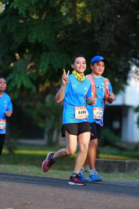 BIB: 8486
                            <button type="button" onclick="openModal(3153343)" class="btn btn-primary btn-sm float-right btn-popup" data-toggle="modal" data-target=".modal-high-quality">
                        <i class="fas fa-shopping-cart"></i> Add to Cart
                    </button>
                                            <button type="button" onclick="isThisMe(3153343, true)" class="btn btn-success btn-sm float-right btn-popup btn-isme hidden" data-toggle="tooltip" data-placement="bottom" title="นี่คือรูปของคุณใช่ไหม คลิกที่นี่เพื่อเอาเข้าอัลบั้ม">
                        <i class="fas fa-plus"></i> Add to album
                    </button>
                    <button type="button" onclick="isThisMe(3153343, false)" class="btn btn-warning btn-sm float-right btn-popup btn-isnotme hidden">
                        <i class="fas fa-ban"></i> Remove from album
                    </button>