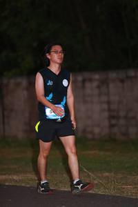 BIB: 
                            <button type="button" onclick="openModal(3179101)" class="btn btn-primary btn-sm float-right btn-popup" data-toggle="modal" data-target=".modal-high-quality">
                        <i class="fas fa-shopping-cart"></i> Add to Cart
                    </button>
                                            <button type="button" onclick="isThisMe(3179101, true)" class="btn btn-success btn-sm float-right btn-popup btn-isme hidden" data-toggle="tooltip" data-placement="bottom" title="นี่คือรูปของคุณใช่ไหม คลิกที่นี่เพื่อเอาเข้าอัลบั้ม">
                        <i class="fas fa-plus"></i> Add to album
                    </button>
                    <button type="button" onclick="isThisMe(3179101, false)" class="btn btn-warning btn-sm float-right btn-popup btn-isnotme hidden">
                        <i class="fas fa-ban"></i> Remove from album
                    </button>