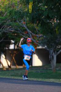 BIB: 
                            <button type="button" onclick="openModal(3152019)" class="btn btn-primary btn-sm float-right btn-popup" data-toggle="modal" data-target=".modal-high-quality">
                        <i class="fas fa-shopping-cart"></i> Add to Cart
                    </button>
                                            <button type="button" onclick="isThisMe(3152019, true)" class="btn btn-success btn-sm float-right btn-popup btn-isme hidden" data-toggle="tooltip" data-placement="bottom" title="นี่คือรูปของคุณใช่ไหม คลิกที่นี่เพื่อเอาเข้าอัลบั้ม">
                        <i class="fas fa-plus"></i> Add to album
                    </button>
                    <button type="button" onclick="isThisMe(3152019, false)" class="btn btn-warning btn-sm float-right btn-popup btn-isnotme hidden">
                        <i class="fas fa-ban"></i> Remove from album
                    </button>