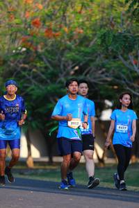 BIB: 9903, 6477
                            <button type="button" onclick="openModal(3152220)" class="btn btn-primary btn-sm float-right btn-popup" data-toggle="modal" data-target=".modal-high-quality">
                        <i class="fas fa-shopping-cart"></i> Add to Cart
                    </button>
                                            <button type="button" onclick="isThisMe(3152220, true)" class="btn btn-success btn-sm float-right btn-popup btn-isme hidden" data-toggle="tooltip" data-placement="bottom" title="นี่คือรูปของคุณใช่ไหม คลิกที่นี่เพื่อเอาเข้าอัลบั้ม">
                        <i class="fas fa-plus"></i> Add to album
                    </button>
                    <button type="button" onclick="isThisMe(3152220, false)" class="btn btn-warning btn-sm float-right btn-popup btn-isnotme hidden">
                        <i class="fas fa-ban"></i> Remove from album
                    </button>