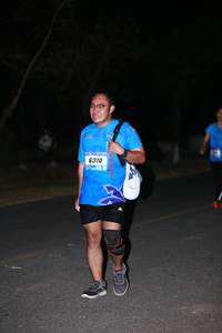 BIB: 6310
                            <button type="button" onclick="openModal(3179888)" class="btn btn-primary btn-sm float-right btn-popup" data-toggle="modal" data-target=".modal-high-quality">
                        <i class="fas fa-shopping-cart"></i> Add to Cart
                    </button>
                                            <button type="button" onclick="isThisMe(3179888, true)" class="btn btn-success btn-sm float-right btn-popup btn-isme hidden" data-toggle="tooltip" data-placement="bottom" title="นี่คือรูปของคุณใช่ไหม คลิกที่นี่เพื่อเอาเข้าอัลบั้ม">
                        <i class="fas fa-plus"></i> Add to album
                    </button>
                    <button type="button" onclick="isThisMe(3179888, false)" class="btn btn-warning btn-sm float-right btn-popup btn-isnotme hidden">
                        <i class="fas fa-ban"></i> Remove from album
                    </button>