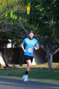 BIB: 6339
                            <button type="button" onclick="openModal(3135070)" class="btn btn-primary btn-sm float-right btn-popup" data-toggle="modal" data-target=".modal-high-quality">
                        <i class="fas fa-shopping-cart"></i> Add to Cart
                    </button>
                                            <button type="button" onclick="isThisMe(3135070, true)" class="btn btn-success btn-sm float-right btn-popup btn-isme hidden" data-toggle="tooltip" data-placement="bottom" title="นี่คือรูปของคุณใช่ไหม คลิกที่นี่เพื่อเอาเข้าอัลบั้ม">
                        <i class="fas fa-plus"></i> Add to album
                    </button>
                    <button type="button" onclick="isThisMe(3135070, false)" class="btn btn-warning btn-sm float-right btn-popup btn-isnotme hidden">
                        <i class="fas fa-ban"></i> Remove from album
                    </button>