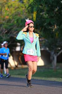 BIB: 
                            <button type="button" onclick="openModal(3151569)" class="btn btn-primary btn-sm float-right btn-popup" data-toggle="modal" data-target=".modal-high-quality">
                        <i class="fas fa-shopping-cart"></i> Add to Cart
                    </button>
                                            <button type="button" onclick="isThisMe(3151569, true)" class="btn btn-success btn-sm float-right btn-popup btn-isme hidden" data-toggle="tooltip" data-placement="bottom" title="นี่คือรูปของคุณใช่ไหม คลิกที่นี่เพื่อเอาเข้าอัลบั้ม">
                        <i class="fas fa-plus"></i> Add to album
                    </button>
                    <button type="button" onclick="isThisMe(3151569, false)" class="btn btn-warning btn-sm float-right btn-popup btn-isnotme hidden">
                        <i class="fas fa-ban"></i> Remove from album
                    </button>