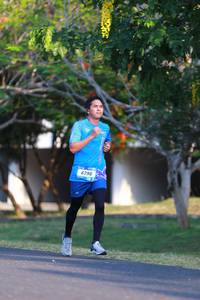 BIB: 6296
                            <button type="button" onclick="openModal(3134535)" class="btn btn-primary btn-sm float-right btn-popup" data-toggle="modal" data-target=".modal-high-quality">
                        <i class="fas fa-shopping-cart"></i> Add to Cart
                    </button>
                                            <button type="button" onclick="isThisMe(3134535, true)" class="btn btn-success btn-sm float-right btn-popup btn-isme hidden" data-toggle="tooltip" data-placement="bottom" title="นี่คือรูปของคุณใช่ไหม คลิกที่นี่เพื่อเอาเข้าอัลบั้ม">
                        <i class="fas fa-plus"></i> Add to album
                    </button>
                    <button type="button" onclick="isThisMe(3134535, false)" class="btn btn-warning btn-sm float-right btn-popup btn-isnotme hidden">
                        <i class="fas fa-ban"></i> Remove from album
                    </button>