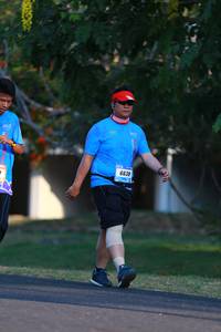 BIB: 6638
                            <button type="button" onclick="openModal(3151511)" class="btn btn-primary btn-sm float-right btn-popup" data-toggle="modal" data-target=".modal-high-quality">
                        <i class="fas fa-shopping-cart"></i> Add to Cart
                    </button>
                                            <button type="button" onclick="isThisMe(3151511, true)" class="btn btn-success btn-sm float-right btn-popup btn-isme hidden" data-toggle="tooltip" data-placement="bottom" title="นี่คือรูปของคุณใช่ไหม คลิกที่นี่เพื่อเอาเข้าอัลบั้ม">
                        <i class="fas fa-plus"></i> Add to album
                    </button>
                    <button type="button" onclick="isThisMe(3151511, false)" class="btn btn-warning btn-sm float-right btn-popup btn-isnotme hidden">
                        <i class="fas fa-ban"></i> Remove from album
                    </button>