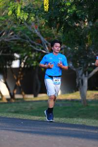 BIB: 
                            <button type="button" onclick="openModal(3136108)" class="btn btn-primary btn-sm float-right btn-popup" data-toggle="modal" data-target=".modal-high-quality">
                        <i class="fas fa-shopping-cart"></i> Add to Cart
                    </button>
                                            <button type="button" onclick="isThisMe(3136108, true)" class="btn btn-success btn-sm float-right btn-popup btn-isme hidden" data-toggle="tooltip" data-placement="bottom" title="นี่คือรูปของคุณใช่ไหม คลิกที่นี่เพื่อเอาเข้าอัลบั้ม">
                        <i class="fas fa-plus"></i> Add to album
                    </button>
                    <button type="button" onclick="isThisMe(3136108, false)" class="btn btn-warning btn-sm float-right btn-popup btn-isnotme hidden">
                        <i class="fas fa-ban"></i> Remove from album
                    </button>