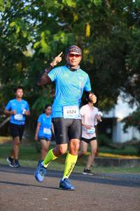 BIB: 6524
                            <button type="button" onclick="openModal(3137566)" class="btn btn-primary btn-sm float-right btn-popup" data-toggle="modal" data-target=".modal-high-quality">
                        <i class="fas fa-shopping-cart"></i> Add to Cart
                    </button>
                                            <button type="button" onclick="isThisMe(3137566, true)" class="btn btn-success btn-sm float-right btn-popup btn-isme hidden" data-toggle="tooltip" data-placement="bottom" title="นี่คือรูปของคุณใช่ไหม คลิกที่นี่เพื่อเอาเข้าอัลบั้ม">
                        <i class="fas fa-plus"></i> Add to album
                    </button>
                    <button type="button" onclick="isThisMe(3137566, false)" class="btn btn-warning btn-sm float-right btn-popup btn-isnotme hidden">
                        <i class="fas fa-ban"></i> Remove from album
                    </button>