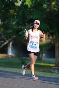 BIB: 6055
                            <button type="button" onclick="openModal(3136412)" class="btn btn-primary btn-sm float-right btn-popup" data-toggle="modal" data-target=".modal-high-quality">
                        <i class="fas fa-shopping-cart"></i> Add to Cart
                    </button>
                                            <button type="button" onclick="isThisMe(3136412, true)" class="btn btn-success btn-sm float-right btn-popup btn-isme hidden" data-toggle="tooltip" data-placement="bottom" title="นี่คือรูปของคุณใช่ไหม คลิกที่นี่เพื่อเอาเข้าอัลบั้ม">
                        <i class="fas fa-plus"></i> Add to album
                    </button>
                    <button type="button" onclick="isThisMe(3136412, false)" class="btn btn-warning btn-sm float-right btn-popup btn-isnotme hidden">
                        <i class="fas fa-ban"></i> Remove from album
                    </button>