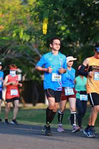 BIB: 6833, 6153
                            <button type="button" onclick="openModal(3137946)" class="btn btn-primary btn-sm float-right btn-popup" data-toggle="modal" data-target=".modal-high-quality">
                        <i class="fas fa-shopping-cart"></i> Add to Cart
                    </button>
                                            <button type="button" onclick="isThisMe(3137946, true)" class="btn btn-success btn-sm float-right btn-popup btn-isme hidden" data-toggle="tooltip" data-placement="bottom" title="นี่คือรูปของคุณใช่ไหม คลิกที่นี่เพื่อเอาเข้าอัลบั้ม">
                        <i class="fas fa-plus"></i> Add to album
                    </button>
                    <button type="button" onclick="isThisMe(3137946, false)" class="btn btn-warning btn-sm float-right btn-popup btn-isnotme hidden">
                        <i class="fas fa-ban"></i> Remove from album
                    </button>