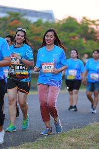 BIB: 9177
                            <button type="button" onclick="openModal(3175583)" class="btn btn-primary btn-sm float-right btn-popup" data-toggle="modal" data-target=".modal-high-quality">
                        <i class="fas fa-shopping-cart"></i> Add to Cart
                    </button>
                                            <button type="button" onclick="isThisMe(3175583, true)" class="btn btn-success btn-sm float-right btn-popup btn-isme hidden" data-toggle="tooltip" data-placement="bottom" title="นี่คือรูปของคุณใช่ไหม คลิกที่นี่เพื่อเอาเข้าอัลบั้ม">
                        <i class="fas fa-plus"></i> Add to album
                    </button>
                    <button type="button" onclick="isThisMe(3175583, false)" class="btn btn-warning btn-sm float-right btn-popup btn-isnotme hidden">
                        <i class="fas fa-ban"></i> Remove from album
                    </button>