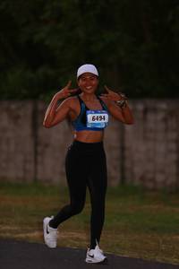 BIB: 6494
                            <button type="button" onclick="openModal(3177830)" class="btn btn-primary btn-sm float-right btn-popup" data-toggle="modal" data-target=".modal-high-quality">
                        <i class="fas fa-shopping-cart"></i> Add to Cart
                    </button>
                                            <button type="button" onclick="isThisMe(3177830, true)" class="btn btn-success btn-sm float-right btn-popup btn-isme hidden" data-toggle="tooltip" data-placement="bottom" title="นี่คือรูปของคุณใช่ไหม คลิกที่นี่เพื่อเอาเข้าอัลบั้ม">
                        <i class="fas fa-plus"></i> Add to album
                    </button>
                    <button type="button" onclick="isThisMe(3177830, false)" class="btn btn-warning btn-sm float-right btn-popup btn-isnotme hidden">
                        <i class="fas fa-ban"></i> Remove from album
                    </button>