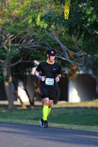 BIB: 6452
                            <button type="button" onclick="openModal(3135937)" class="btn btn-primary btn-sm float-right btn-popup" data-toggle="modal" data-target=".modal-high-quality">
                        <i class="fas fa-shopping-cart"></i> Add to Cart
                    </button>
                                            <button type="button" onclick="isThisMe(3135937, true)" class="btn btn-success btn-sm float-right btn-popup btn-isme hidden" data-toggle="tooltip" data-placement="bottom" title="นี่คือรูปของคุณใช่ไหม คลิกที่นี่เพื่อเอาเข้าอัลบั้ม">
                        <i class="fas fa-plus"></i> Add to album
                    </button>
                    <button type="button" onclick="isThisMe(3135937, false)" class="btn btn-warning btn-sm float-right btn-popup btn-isnotme hidden">
                        <i class="fas fa-ban"></i> Remove from album
                    </button>