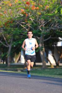 BIB: 6275
                            <button type="button" onclick="openModal(3135424)" class="btn btn-primary btn-sm float-right btn-popup" data-toggle="modal" data-target=".modal-high-quality">
                        <i class="fas fa-shopping-cart"></i> Add to Cart
                    </button>
                                            <button type="button" onclick="isThisMe(3135424, true)" class="btn btn-success btn-sm float-right btn-popup btn-isme hidden" data-toggle="tooltip" data-placement="bottom" title="นี่คือรูปของคุณใช่ไหม คลิกที่นี่เพื่อเอาเข้าอัลบั้ม">
                        <i class="fas fa-plus"></i> Add to album
                    </button>
                    <button type="button" onclick="isThisMe(3135424, false)" class="btn btn-warning btn-sm float-right btn-popup btn-isnotme hidden">
                        <i class="fas fa-ban"></i> Remove from album
                    </button>