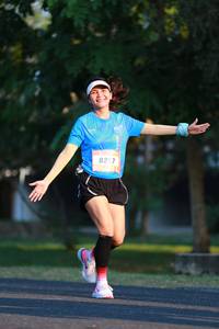 BIB: 827
                            <button type="button" onclick="openModal(3152316)" class="btn btn-primary btn-sm float-right btn-popup" data-toggle="modal" data-target=".modal-high-quality">
                        <i class="fas fa-shopping-cart"></i> Add to Cart
                    </button>
                                            <button type="button" onclick="isThisMe(3152316, true)" class="btn btn-success btn-sm float-right btn-popup btn-isme hidden" data-toggle="tooltip" data-placement="bottom" title="นี่คือรูปของคุณใช่ไหม คลิกที่นี่เพื่อเอาเข้าอัลบั้ม">
                        <i class="fas fa-plus"></i> Add to album
                    </button>
                    <button type="button" onclick="isThisMe(3152316, false)" class="btn btn-warning btn-sm float-right btn-popup btn-isnotme hidden">
                        <i class="fas fa-ban"></i> Remove from album
                    </button>