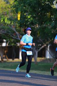 BIB: 7257
                            <button type="button" onclick="openModal(3137634)" class="btn btn-primary btn-sm float-right btn-popup" data-toggle="modal" data-target=".modal-high-quality">
                        <i class="fas fa-shopping-cart"></i> Add to Cart
                    </button>
                                            <button type="button" onclick="isThisMe(3137634, true)" class="btn btn-success btn-sm float-right btn-popup btn-isme hidden" data-toggle="tooltip" data-placement="bottom" title="นี่คือรูปของคุณใช่ไหม คลิกที่นี่เพื่อเอาเข้าอัลบั้ม">
                        <i class="fas fa-plus"></i> Add to album
                    </button>
                    <button type="button" onclick="isThisMe(3137634, false)" class="btn btn-warning btn-sm float-right btn-popup btn-isnotme hidden">
                        <i class="fas fa-ban"></i> Remove from album
                    </button>