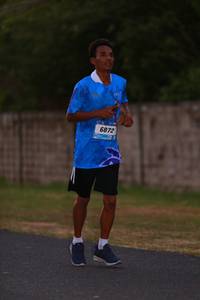 BIB: 6872
                            <button type="button" onclick="openModal(3177712)" class="btn btn-primary btn-sm float-right btn-popup" data-toggle="modal" data-target=".modal-high-quality">
                        <i class="fas fa-shopping-cart"></i> Add to Cart
                    </button>
                                            <button type="button" onclick="isThisMe(3177712, true)" class="btn btn-success btn-sm float-right btn-popup btn-isme hidden" data-toggle="tooltip" data-placement="bottom" title="นี่คือรูปของคุณใช่ไหม คลิกที่นี่เพื่อเอาเข้าอัลบั้ม">
                        <i class="fas fa-plus"></i> Add to album
                    </button>
                    <button type="button" onclick="isThisMe(3177712, false)" class="btn btn-warning btn-sm float-right btn-popup btn-isnotme hidden">
                        <i class="fas fa-ban"></i> Remove from album
                    </button>