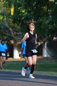 BIB: 
                            <button type="button" onclick="openModal(3137748)" class="btn btn-primary btn-sm float-right btn-popup" data-toggle="modal" data-target=".modal-high-quality">
                        <i class="fas fa-shopping-cart"></i> Add to Cart
                    </button>
                                            <button type="button" onclick="isThisMe(3137748, true)" class="btn btn-success btn-sm float-right btn-popup btn-isme hidden" data-toggle="tooltip" data-placement="bottom" title="นี่คือรูปของคุณใช่ไหม คลิกที่นี่เพื่อเอาเข้าอัลบั้ม">
                        <i class="fas fa-plus"></i> Add to album
                    </button>
                    <button type="button" onclick="isThisMe(3137748, false)" class="btn btn-warning btn-sm float-right btn-popup btn-isnotme hidden">
                        <i class="fas fa-ban"></i> Remove from album
                    </button>