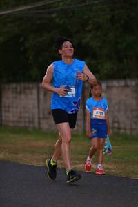 BIB: 9705
                            <button type="button" onclick="openModal(3177670)" class="btn btn-primary btn-sm float-right btn-popup" data-toggle="modal" data-target=".modal-high-quality">
                        <i class="fas fa-shopping-cart"></i> Add to Cart
                    </button>
                                            <button type="button" onclick="isThisMe(3177670, true)" class="btn btn-success btn-sm float-right btn-popup btn-isme hidden" data-toggle="tooltip" data-placement="bottom" title="นี่คือรูปของคุณใช่ไหม คลิกที่นี่เพื่อเอาเข้าอัลบั้ม">
                        <i class="fas fa-plus"></i> Add to album
                    </button>
                    <button type="button" onclick="isThisMe(3177670, false)" class="btn btn-warning btn-sm float-right btn-popup btn-isnotme hidden">
                        <i class="fas fa-ban"></i> Remove from album
                    </button>