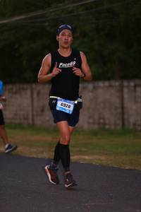 BIB: 6928
                            <button type="button" onclick="openModal(3177743)" class="btn btn-primary btn-sm float-right btn-popup" data-toggle="modal" data-target=".modal-high-quality">
                        <i class="fas fa-shopping-cart"></i> Add to Cart
                    </button>
                                            <button type="button" onclick="isThisMe(3177743, true)" class="btn btn-success btn-sm float-right btn-popup btn-isme hidden" data-toggle="tooltip" data-placement="bottom" title="นี่คือรูปของคุณใช่ไหม คลิกที่นี่เพื่อเอาเข้าอัลบั้ม">
                        <i class="fas fa-plus"></i> Add to album
                    </button>
                    <button type="button" onclick="isThisMe(3177743, false)" class="btn btn-warning btn-sm float-right btn-popup btn-isnotme hidden">
                        <i class="fas fa-ban"></i> Remove from album
                    </button>