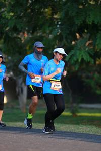 BIB: 099, 8179
                            <button type="button" onclick="openModal(3153281)" class="btn btn-primary btn-sm float-right btn-popup" data-toggle="modal" data-target=".modal-high-quality">
                        <i class="fas fa-shopping-cart"></i> Add to Cart
                    </button>
                                            <button type="button" onclick="isThisMe(3153281, true)" class="btn btn-success btn-sm float-right btn-popup btn-isme hidden" data-toggle="tooltip" data-placement="bottom" title="นี่คือรูปของคุณใช่ไหม คลิกที่นี่เพื่อเอาเข้าอัลบั้ม">
                        <i class="fas fa-plus"></i> Add to album
                    </button>
                    <button type="button" onclick="isThisMe(3153281, false)" class="btn btn-warning btn-sm float-right btn-popup btn-isnotme hidden">
                        <i class="fas fa-ban"></i> Remove from album
                    </button>