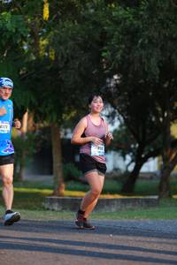 BIB: 6171
                            <button type="button" onclick="openModal(3149441)" class="btn btn-primary btn-sm float-right btn-popup" data-toggle="modal" data-target=".modal-high-quality">
                        <i class="fas fa-shopping-cart"></i> Add to Cart
                    </button>
                                            <button type="button" onclick="isThisMe(3149441, true)" class="btn btn-success btn-sm float-right btn-popup btn-isme hidden" data-toggle="tooltip" data-placement="bottom" title="นี่คือรูปของคุณใช่ไหม คลิกที่นี่เพื่อเอาเข้าอัลบั้ม">
                        <i class="fas fa-plus"></i> Add to album
                    </button>
                    <button type="button" onclick="isThisMe(3149441, false)" class="btn btn-warning btn-sm float-right btn-popup btn-isnotme hidden">
                        <i class="fas fa-ban"></i> Remove from album
                    </button>