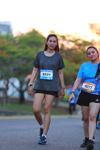 BIB: 6604, 9277
                            <button type="button" onclick="openModal(3175320)" class="btn btn-primary btn-sm float-right btn-popup" data-toggle="modal" data-target=".modal-high-quality">
                        <i class="fas fa-shopping-cart"></i> Add to Cart
                    </button>
                                            <button type="button" onclick="isThisMe(3175320, true)" class="btn btn-success btn-sm float-right btn-popup btn-isme hidden" data-toggle="tooltip" data-placement="bottom" title="นี่คือรูปของคุณใช่ไหม คลิกที่นี่เพื่อเอาเข้าอัลบั้ม">
                        <i class="fas fa-plus"></i> Add to album
                    </button>
                    <button type="button" onclick="isThisMe(3175320, false)" class="btn btn-warning btn-sm float-right btn-popup btn-isnotme hidden">
                        <i class="fas fa-ban"></i> Remove from album
                    </button>
