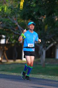 BIB: 6150
                            <button type="button" onclick="openModal(3151040)" class="btn btn-primary btn-sm float-right btn-popup" data-toggle="modal" data-target=".modal-high-quality">
                        <i class="fas fa-shopping-cart"></i> Add to Cart
                    </button>
                                            <button type="button" onclick="isThisMe(3151040, true)" class="btn btn-success btn-sm float-right btn-popup btn-isme hidden" data-toggle="tooltip" data-placement="bottom" title="นี่คือรูปของคุณใช่ไหม คลิกที่นี่เพื่อเอาเข้าอัลบั้ม">
                        <i class="fas fa-plus"></i> Add to album
                    </button>
                    <button type="button" onclick="isThisMe(3151040, false)" class="btn btn-warning btn-sm float-right btn-popup btn-isnotme hidden">
                        <i class="fas fa-ban"></i> Remove from album
                    </button>